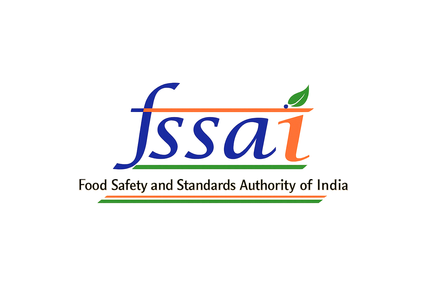 FSSAI