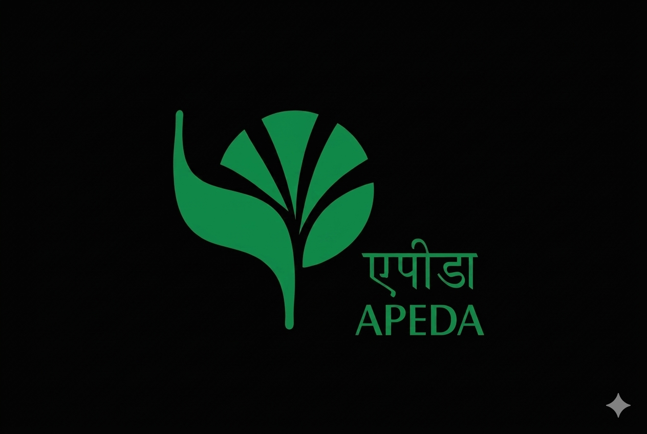 APEDA
