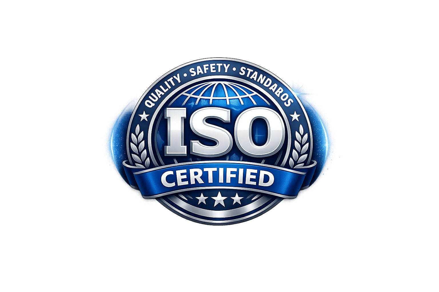 iso