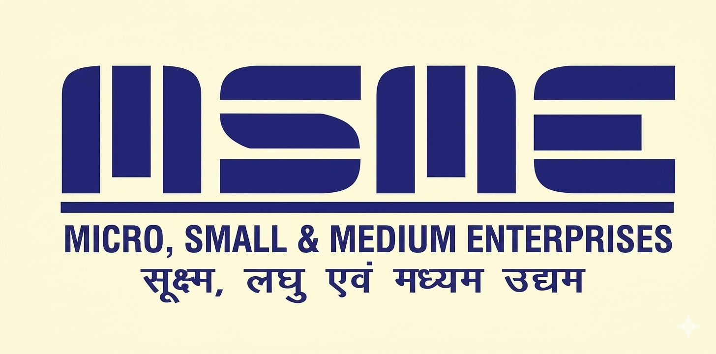 MSME